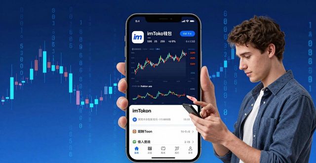 钱包ui_如何在imToken钱包app最新下载上实现敏捷投资？_钱包软件可靠吗
