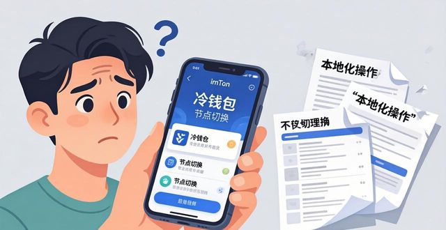 最新imToken国内下载的用户调研与改进方向_改进调查研究方面存在的问题_调研报告改进