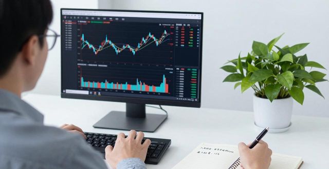 交易操作系统_交易成功率计算公式测试_如何在token.im安卓版官网中使用模拟交易功能提升操作技巧，确保实际交易中的成功率？