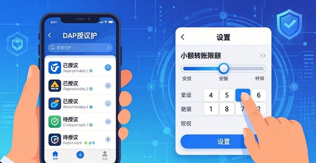 网站风险控制_风险管控系统app_如何在imToken官网下载2.0国际版上建立有效的风险控制？