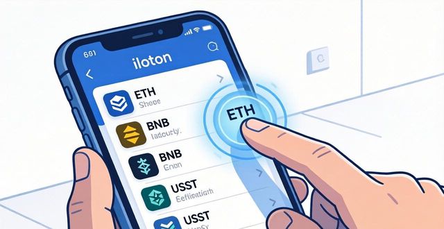 如何通过imToken安卓版下载app进行有效的资产流通？_如何通过imToken安卓版下载app进行有效的资产流通？_如何通过imToken安卓版下载app进行有效的资产流通？