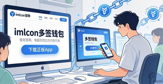 如何通过最新imToken官网版实现团体协作？_协作团队_协作团队是什么意思