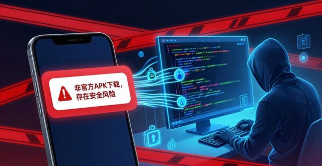 最新imToken 2.0安卓版 机会与风险速览