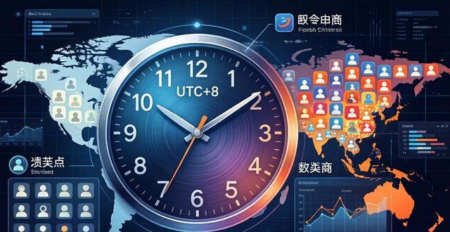 imToken官网下载访问数据揭秘