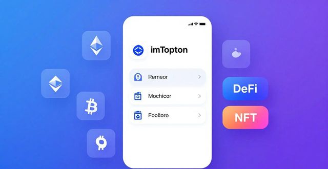 淘宝下载苹果电脑版官方下载_imtoken官网下载_imToken最新苹果下载官方推荐理由