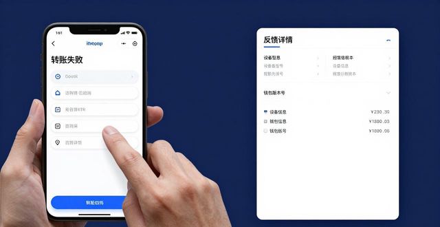如何通过imToken钱包app最新下载提升反馈效率？_如何通过imToken钱包app最新下载提升反馈效率？_钱包账户问题反馈