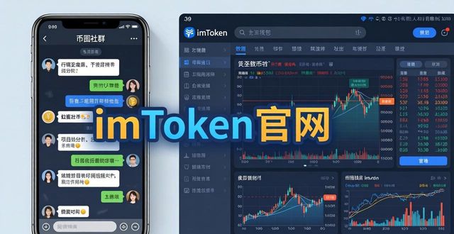 imToken钱包官方网址的市场切入策略与建议_钱包是否退出市场了_钱包切换地区功能怎么打开