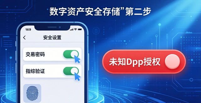 钱包数字货币是怎样的骗局_钱包数据_如何在tokenim钱包最新下载后，一步步实现数字资产的安全存储与管理。