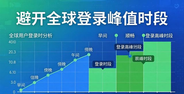 最新imToken网址用户行为分析与调整技巧