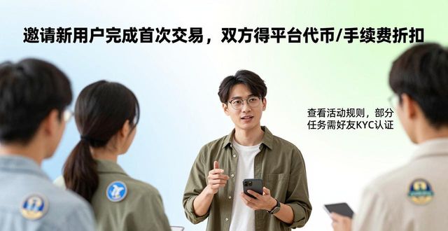 安卓用户参与im钱包推广活动全攻略