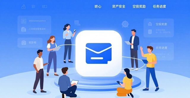 如何通过imToken钱包增强用户忠诚？_局域网通过用户账户名代理上网_一账通应急钱包没通过