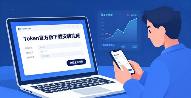加密工具下载_如何通过token官方版的下载与安装参与加密市场，实现投资机会的最大化。_加密软件官网