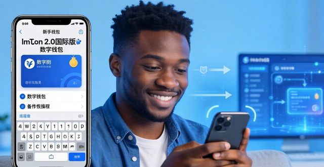 适应需求是什么意思_适应需求英文_imToken官网下载2.0国际版的市场适应性与用户需求