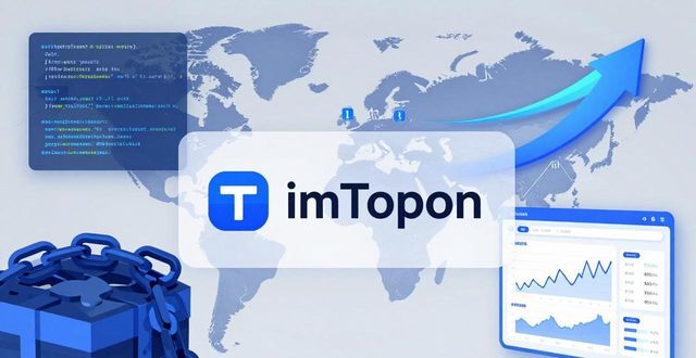 国外投资现状_国外投资的方式有几种_最新imToken国外版的投资模式与市场适应