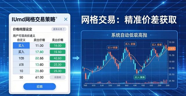 深入了解imToken正版网站中的交易策略与技巧_策略交易软件_正版交易平台