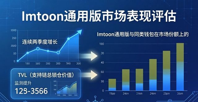 学习如何评估imToken通用版的市场表现_通用评估准则_评估结果应用