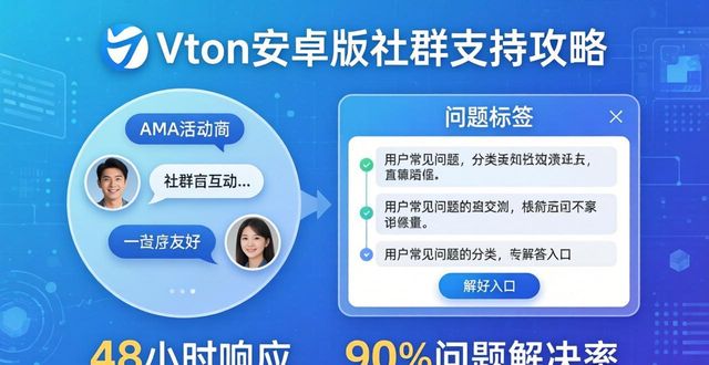 imToken安卓版下载后社群与支持全攻略