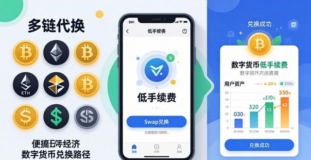 财务网站源码_如何在imToken正版网站上拓展财务管理？_ima财务平台