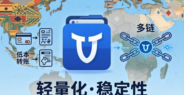 imToken钱包App在全球市场的适应性分析_钱包行业市场现状_钱包市场占比