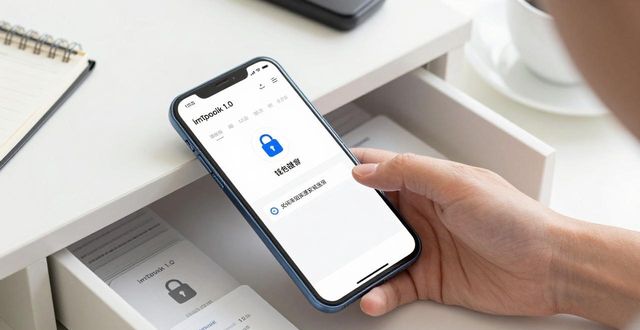 imToken安卓1.0官方下载，这样投资更安心
