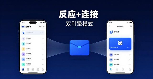 钱包官网下载_钱包app下载官网_最新imToken钱包官网地址的反应能力与市场连接
