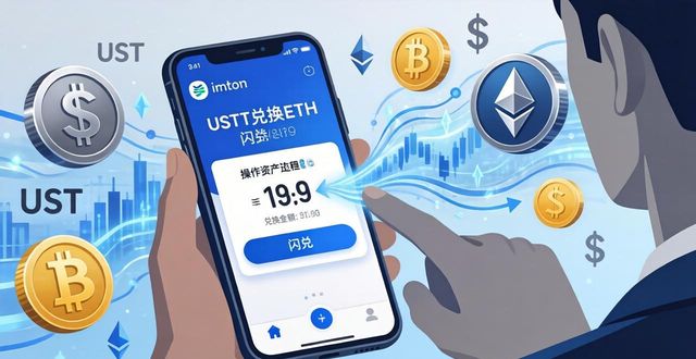 imtoken安卓版的用户行为分析与洞察_洞察用户数据_洞察用户体验2pdf