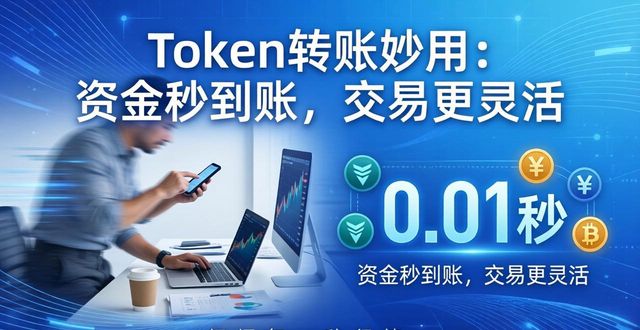 如何通过token应用实现快速的资金转移，助您提升在交易中的灵活性。_如何通过token应用实现快速的资金转移，助您提升在交易中的灵活性。_如何通过token应用实现快速的资金转移，助您提升在交易中的灵活性。
