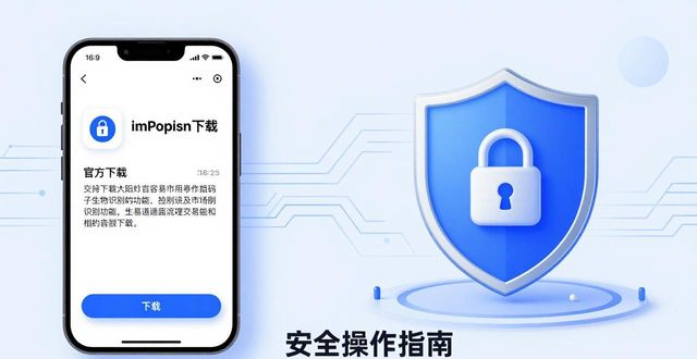 imToken免费版安全吗？监管合规性深度解析
