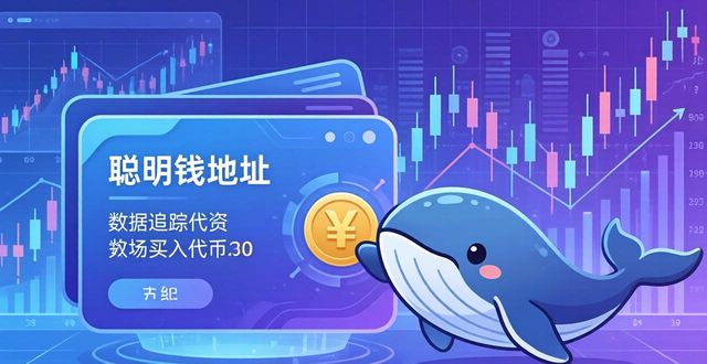 imToken 2.0增强市场洞察力 | 三个实战技巧