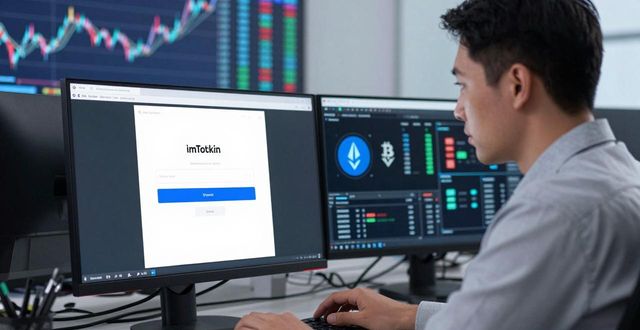 imToken钱包下载评测：你的需求它真的懂吗？