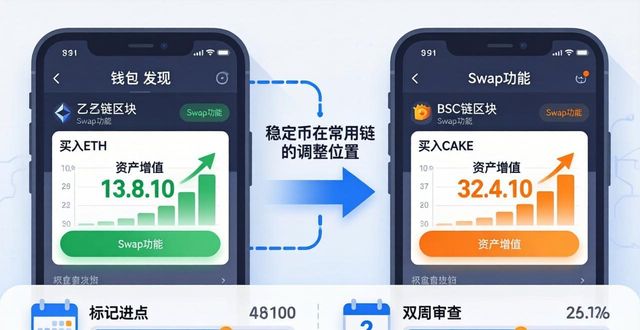 如何在im钱包App中分配投资组合？_如何在im钱包App中分配投资组合？_如何在im钱包App中分配投资组合？