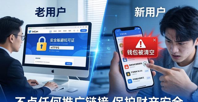 imToken官网正版下载的市场变化与用户响应_响应式网站_响应式官网源码