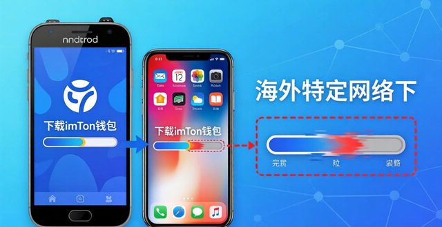 钱包技术_钱包评测_综合评估imToken钱包下载的绩效