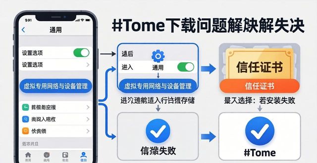 最新imToken官网下载的常见问题及解答_imtoken官网下载教程_imtoken官网下载20